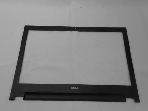 Dell Inspiron 15-3542 Front LCD Screen Bezel 460.00H02.0001